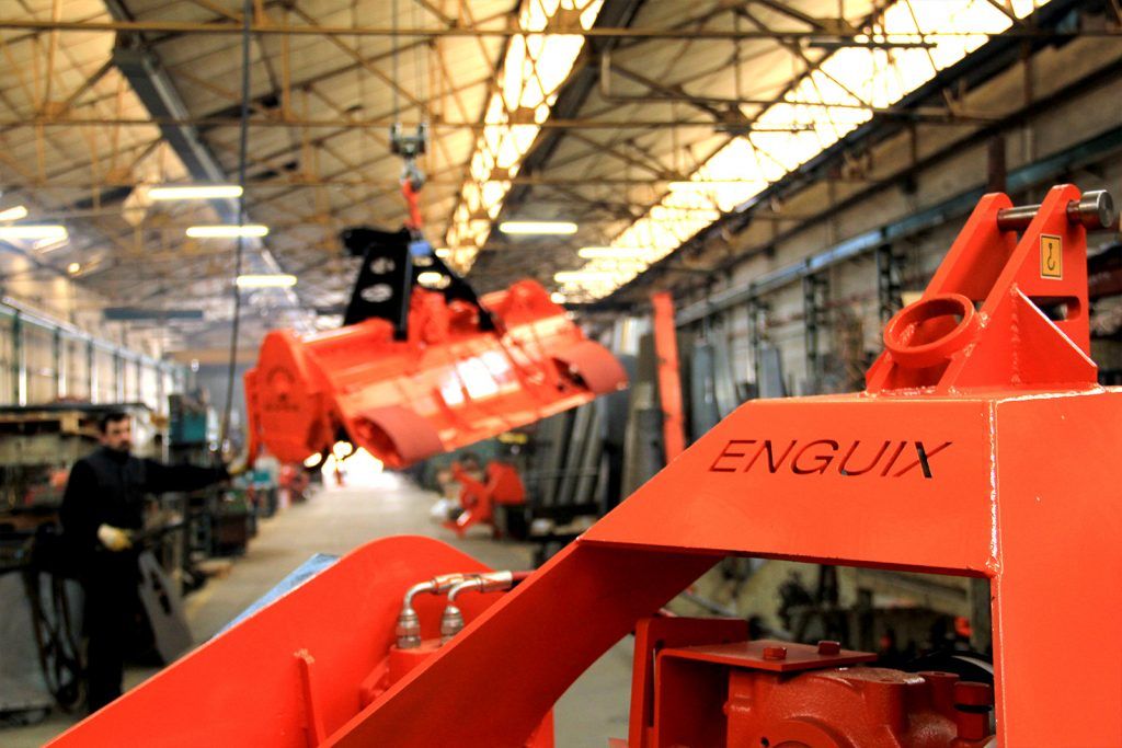 enguix-5