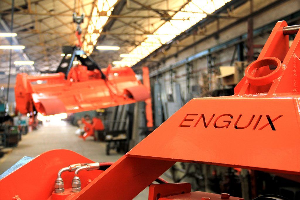 enguix-6