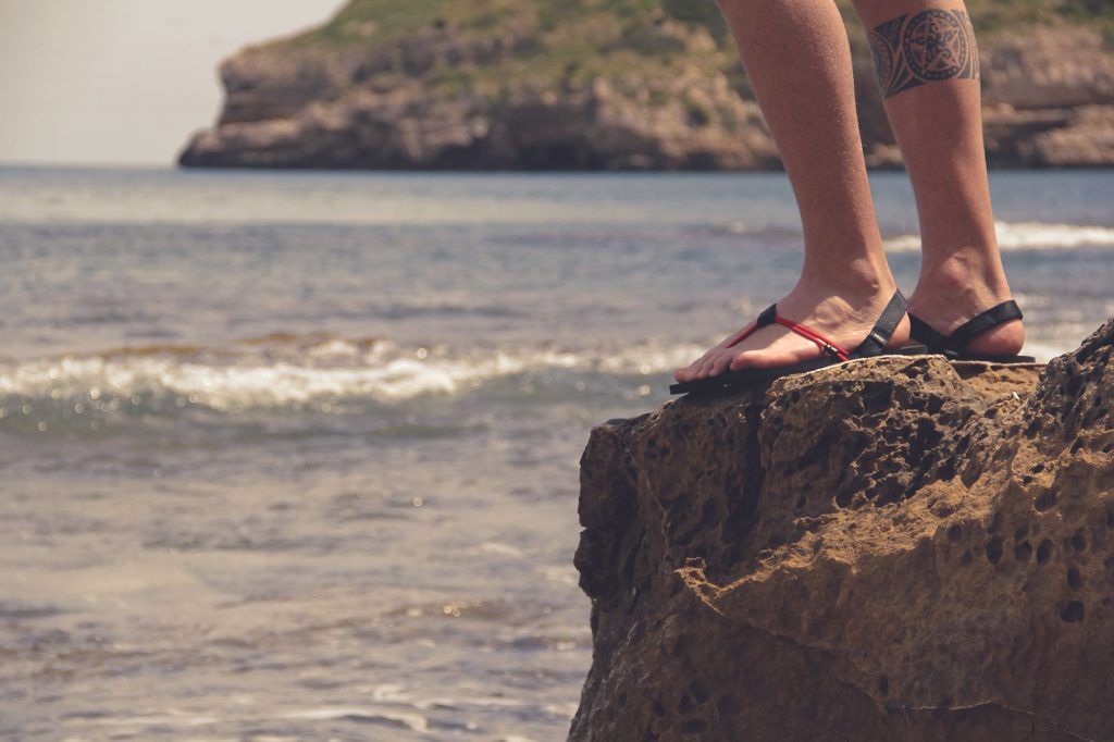 minimalist-sandals-barefoot-nord-etna-08
