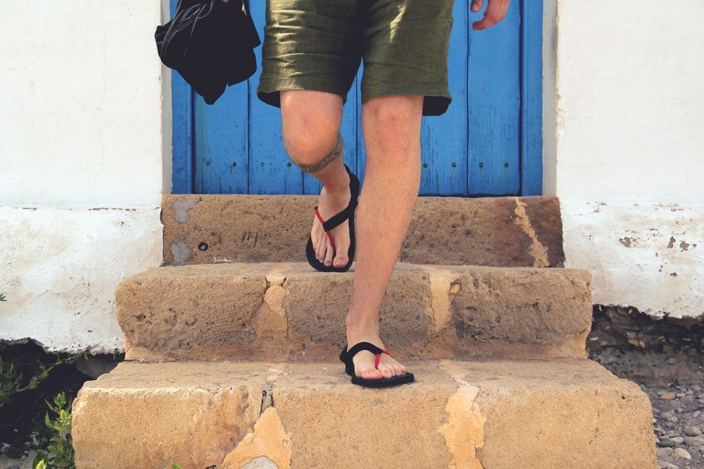 minimalist-sandals-barefoot-nord-etna-12