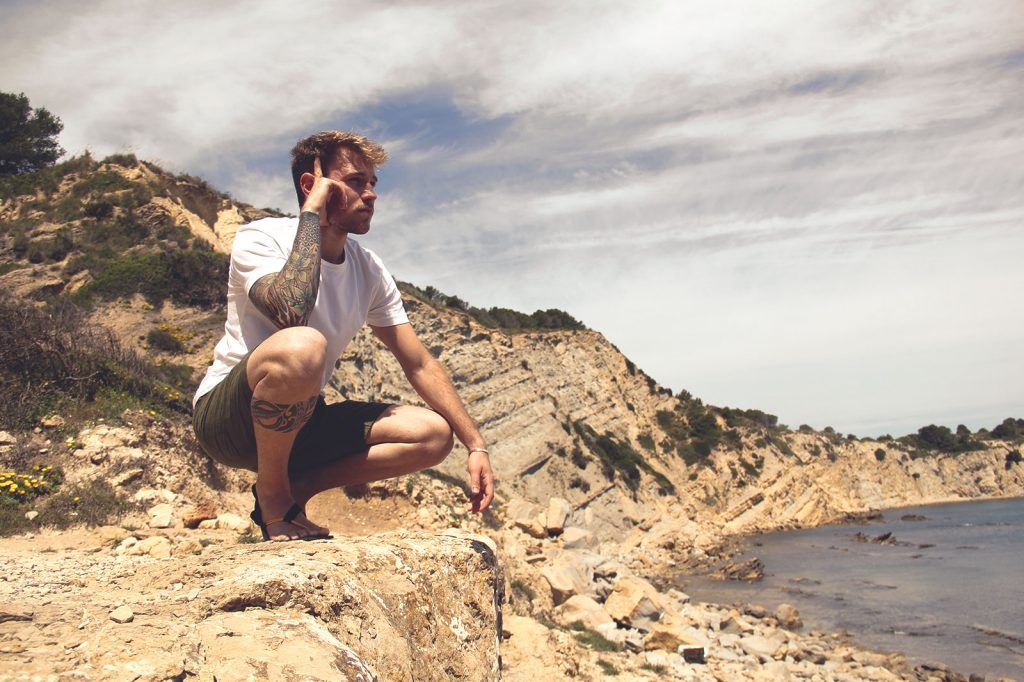 minimalist-sandals-for-men-hiking-barefoot-nord-uluwatu-01