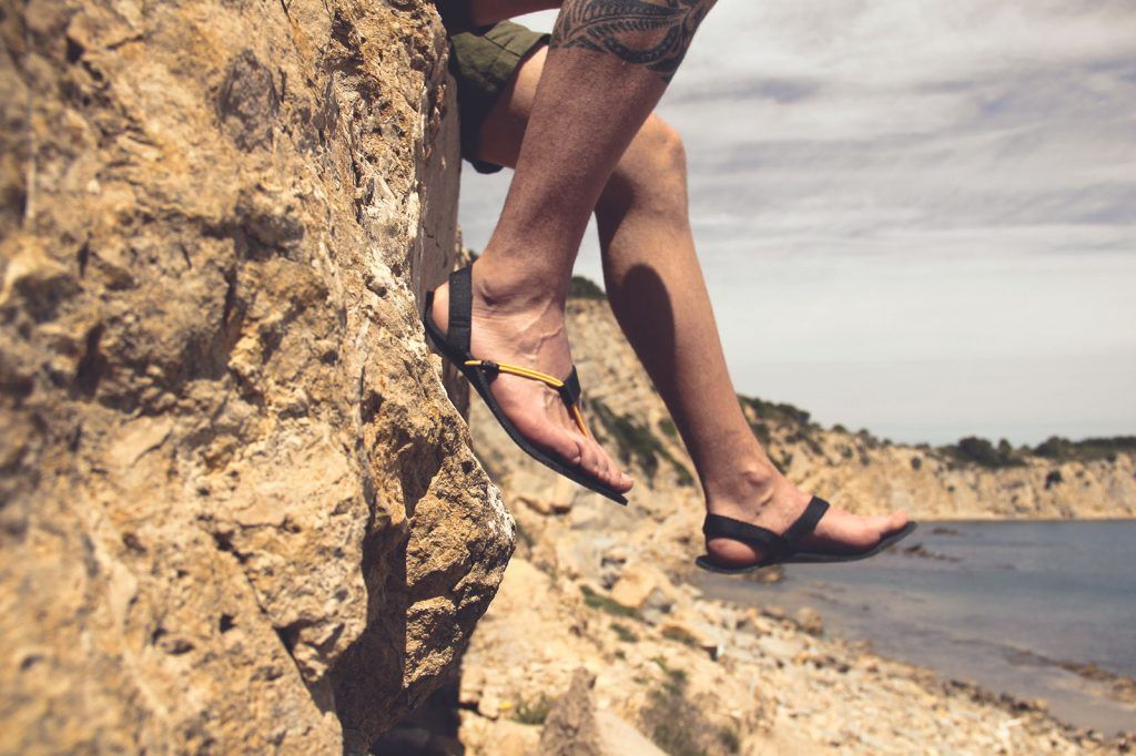 minimalist-sandals-for-men-hiking-barefoot-nord-uluwatu-02
