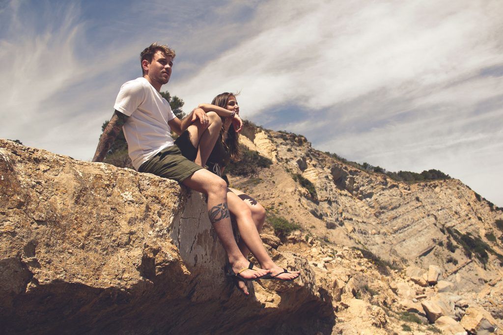 minimalist-sandals-for-men-hiking-barefoot-nord-uluwatu-04