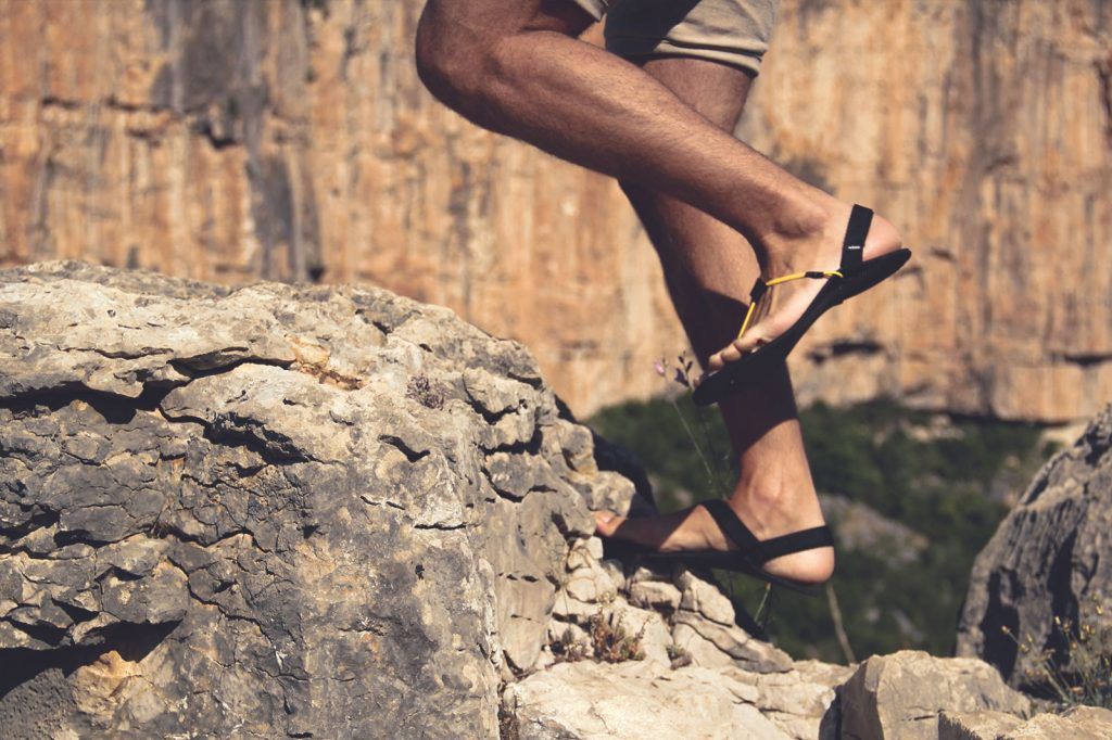 minimalist-sandals-nord-uluwatu-05
