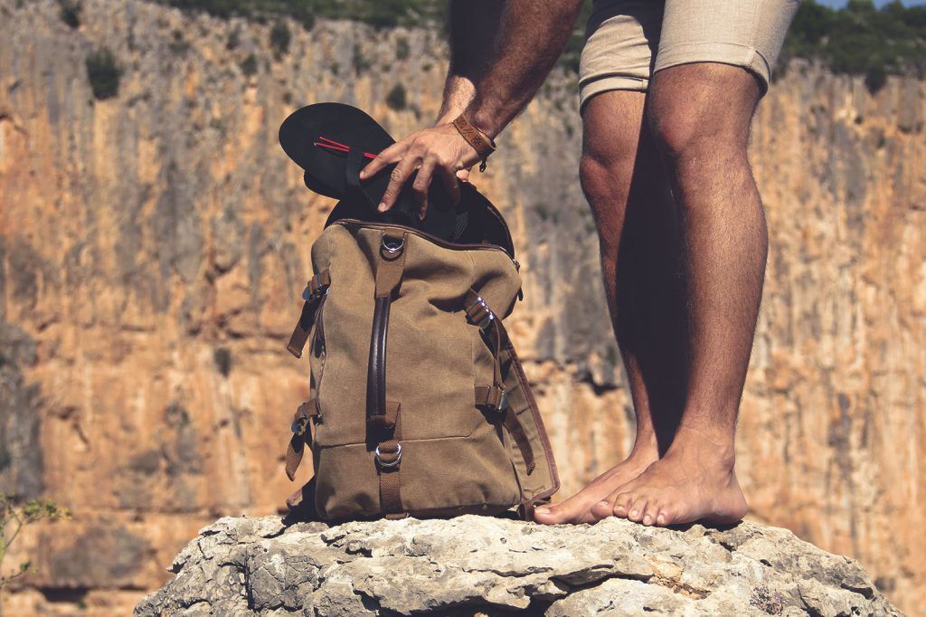 minimalist-sandals-nord-volcan-01
