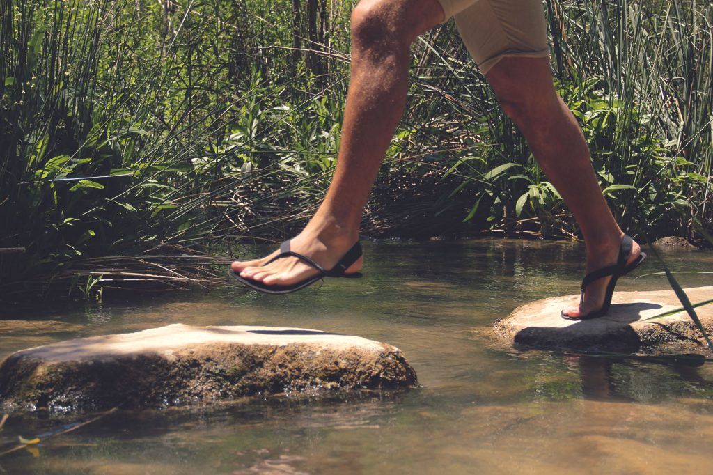 minimalist-sandals-nord-zero-03