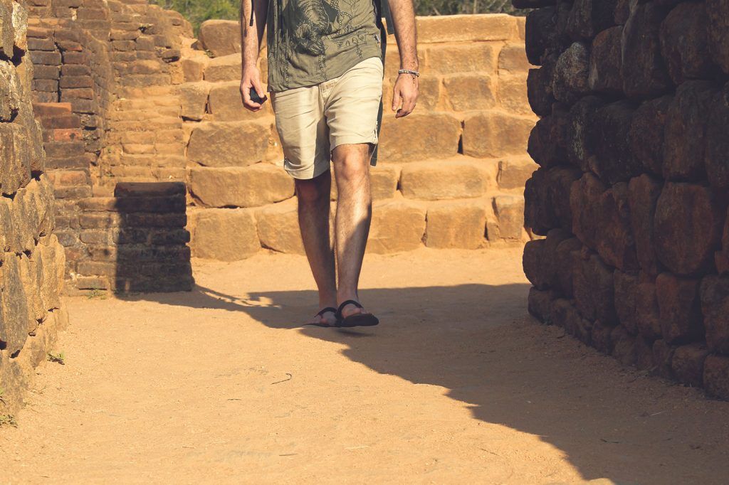 nord-republic-minimalist-sandals-sri-lanka-03