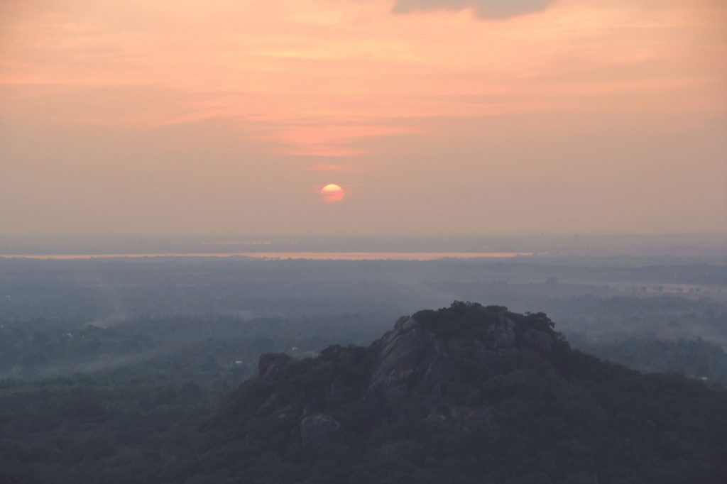 nord-republic-minimalist-sandals-sri-lanka-10