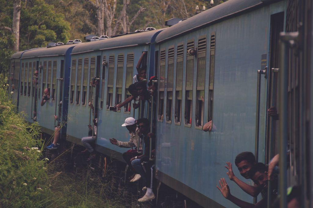 nord-republic-minimalist-sandals-sri-lanka-11