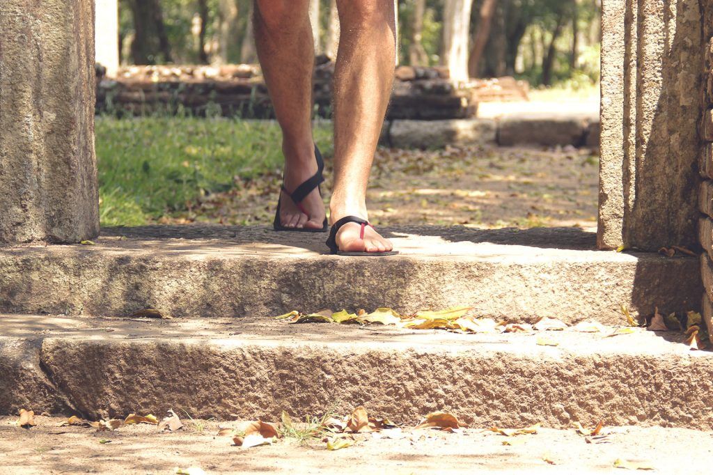 sandalias-minimalistas-sport-design-trekking-sr1