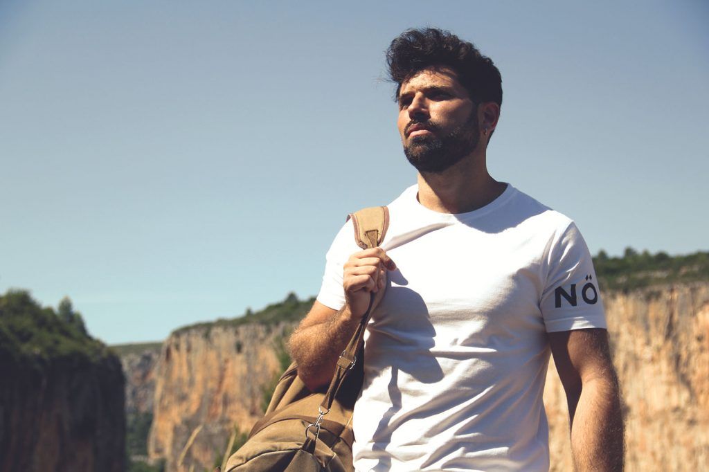 tshirt-lateral-white-04