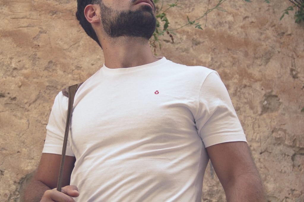 tshirt-nord-red-08